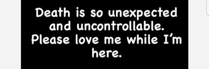 Rossay54's profile banner image