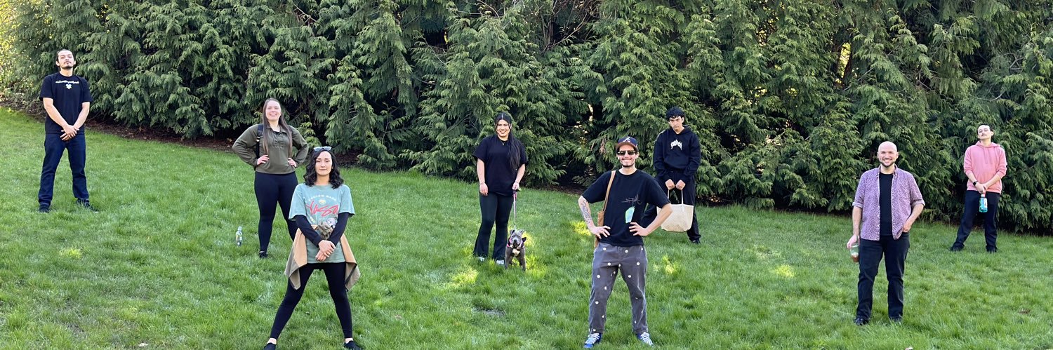 coldhottub's profile banner image