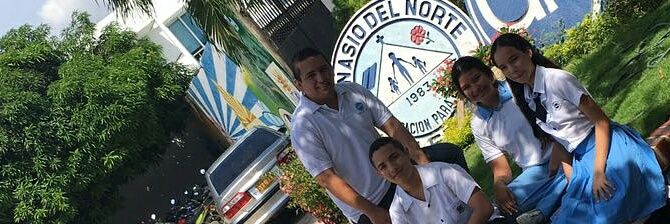 jorge0630's profile banner image