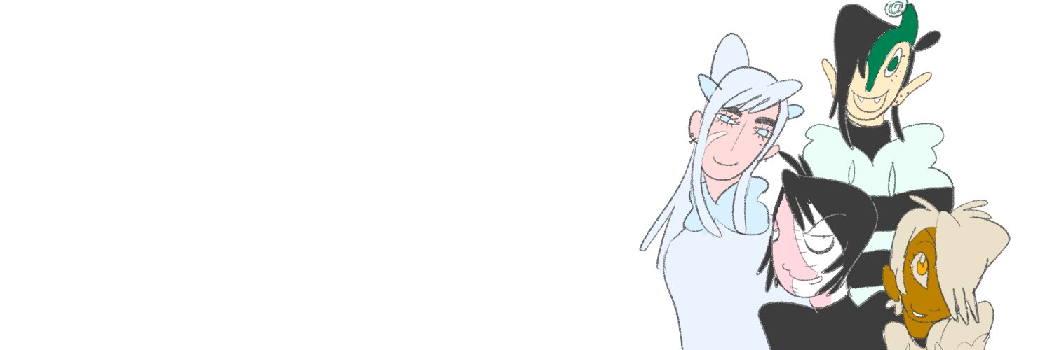 RemmaRar's banner
