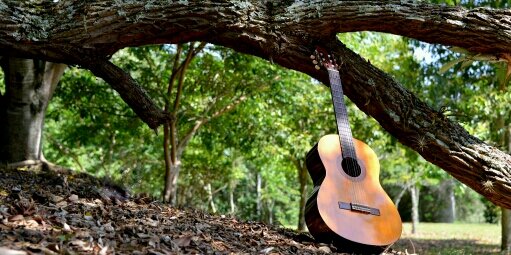 khaled_Rahiem's profile banner image