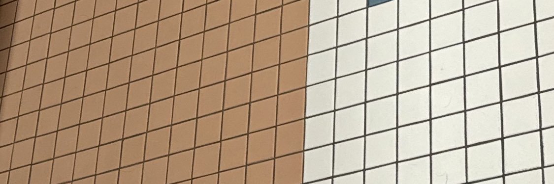 dandersonian's profile banner image