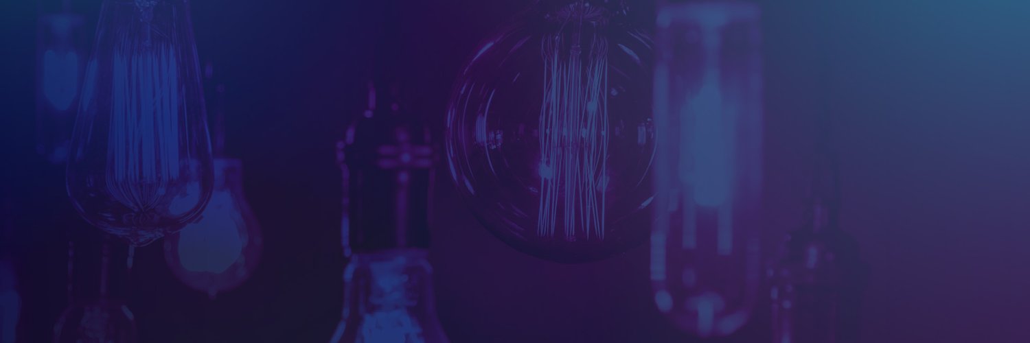 phoscreative's profile banner image