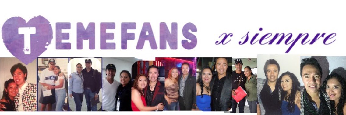 AdryMMontoya's profile banner image