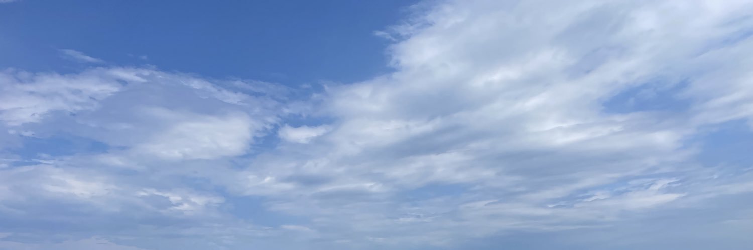 yu_yake20's profile banner image