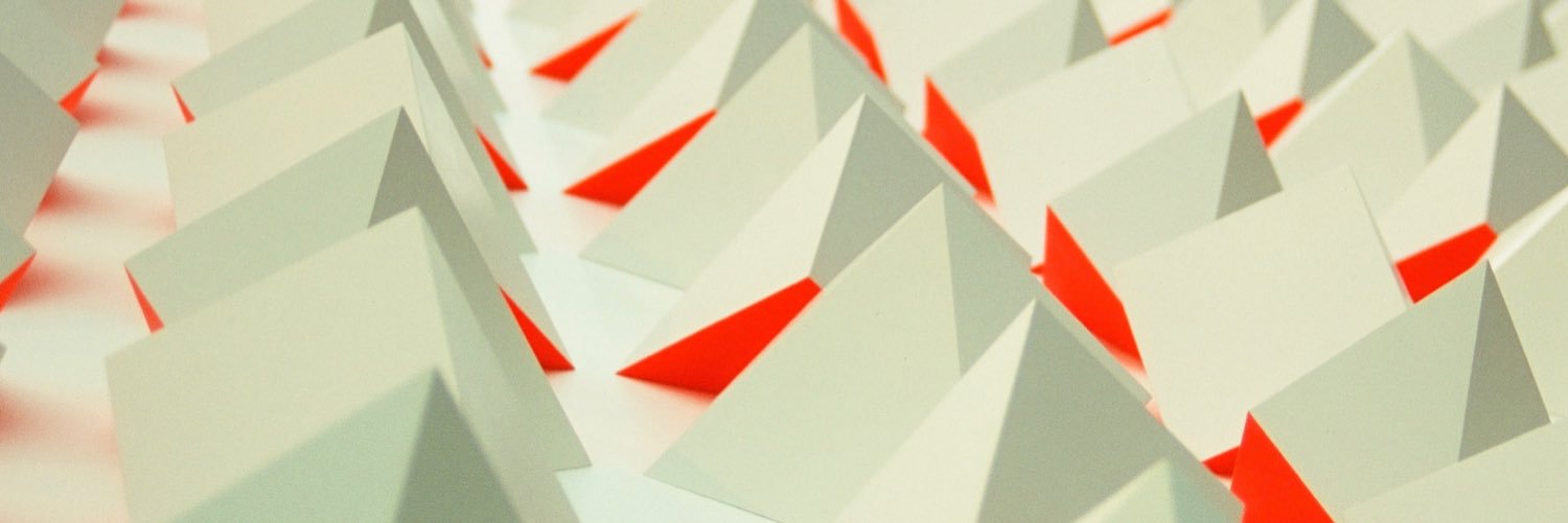 digitalguyphil's profile banner image