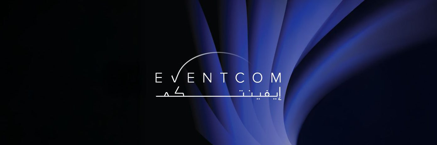 Eventcomproduction banner