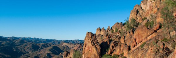 rstromberg Profile Banner