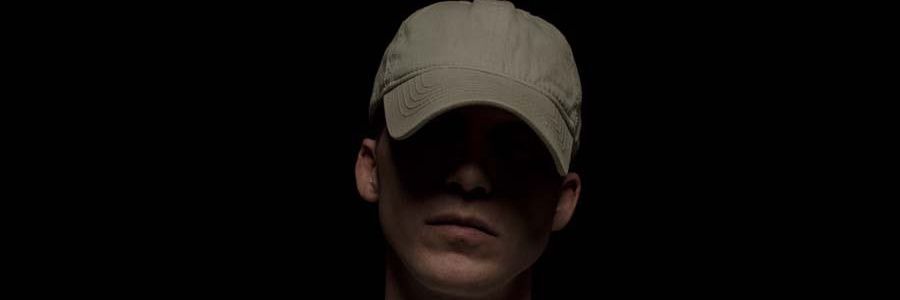 M_DEEBOSS's profile banner image