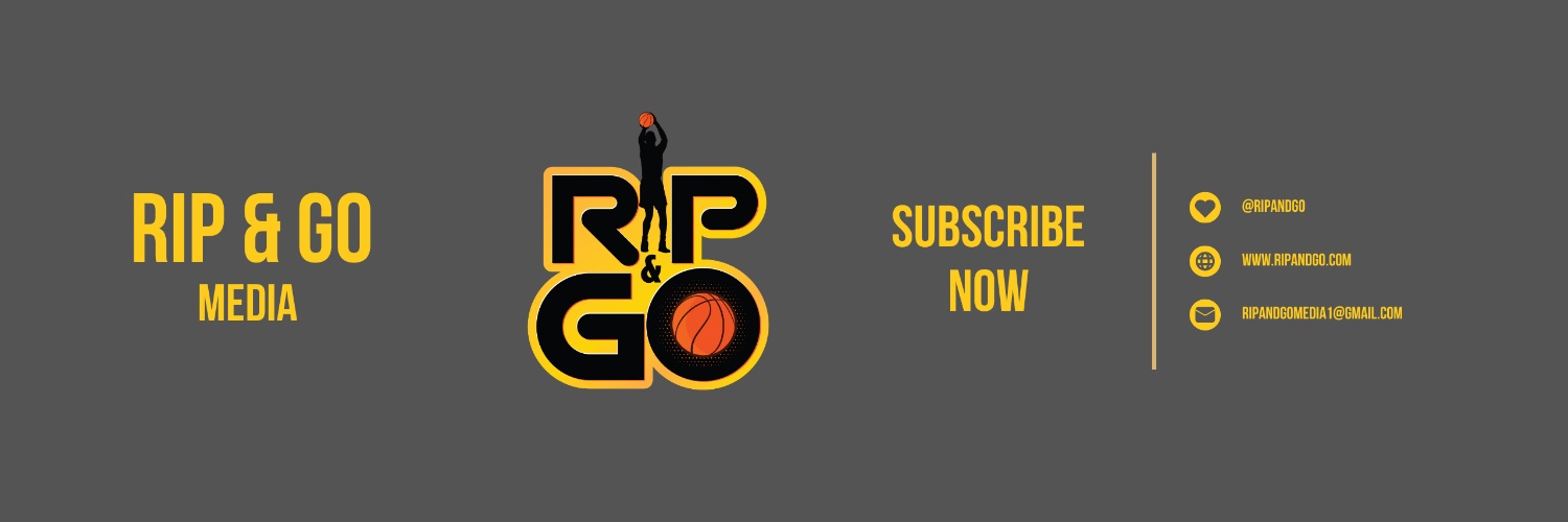ripandgo's banner