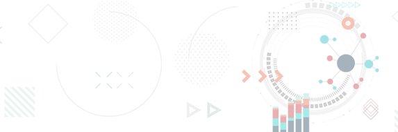 RedgraveData's profile banner image