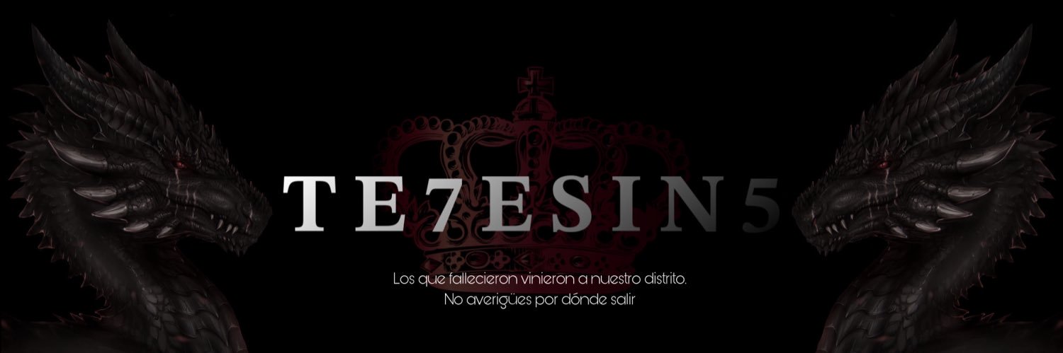 SEVENSINS banner