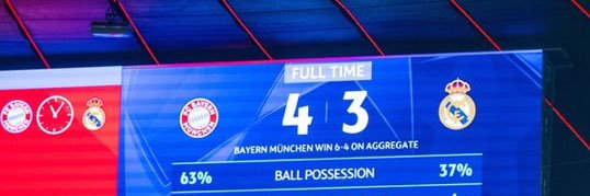 La Bestia Negra banner