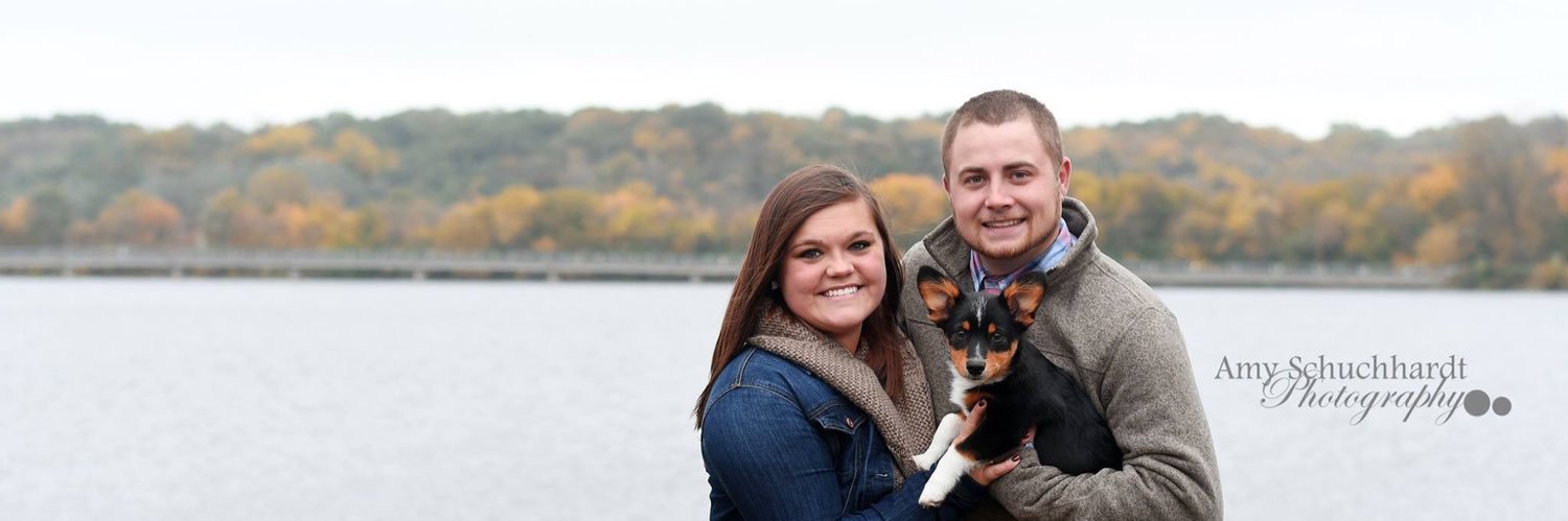 torierae2's profile banner image