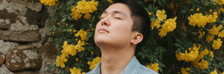 jddakz's profile banner image