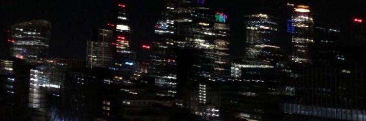 InfamousBeatz2's profile banner image