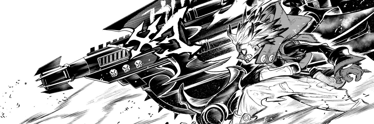 Carodiacs's profile banner image