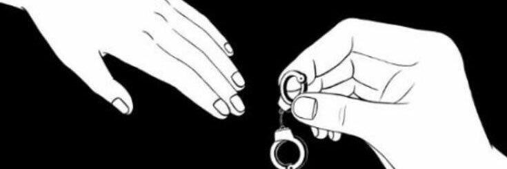 ranen:): banner