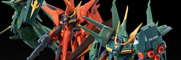 gumpeii Profile Banner