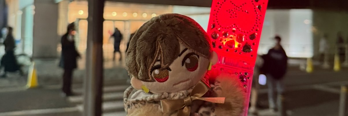 jms_misacchi's profile banner image