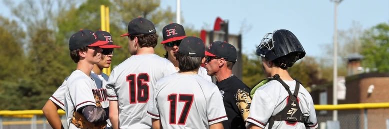 Cooper Meadows banner