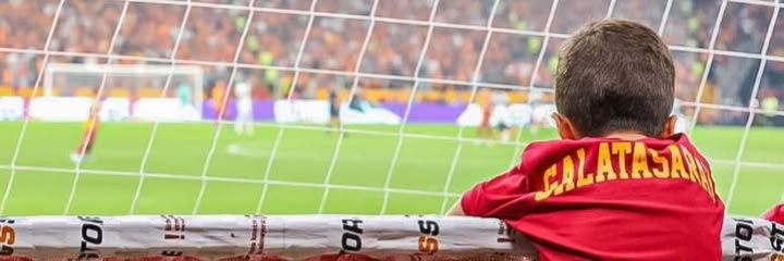 Musa Özkarakaş banner