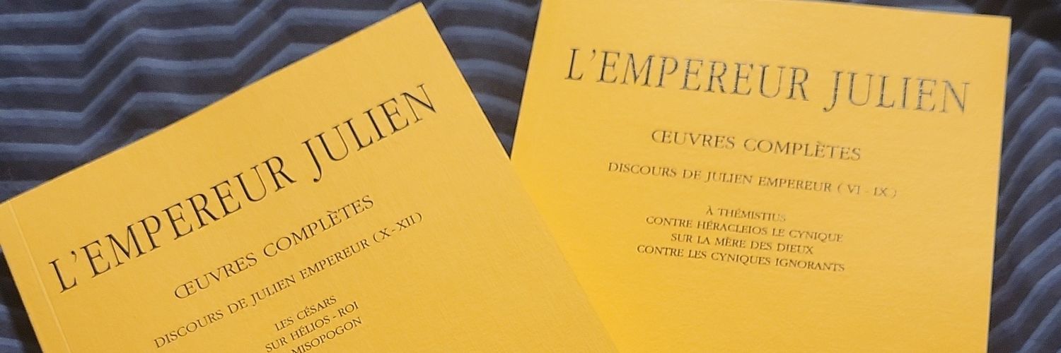 Αλκιβιάδης 🇬🇷🇮🇩🏳️‍🌈🌿 banner