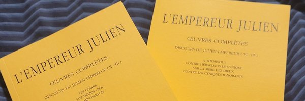 Alcibia37446637 Profile Banner