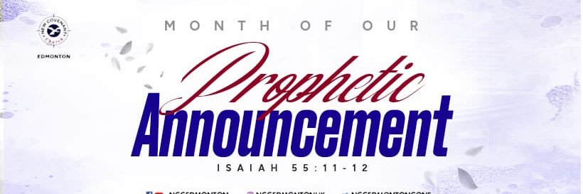 NCCEdmontonCONF's profile banner image