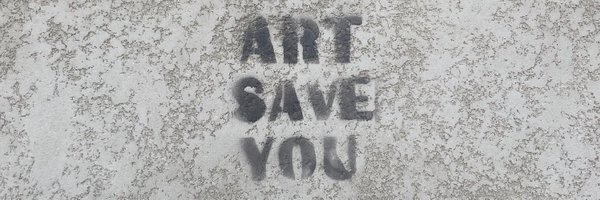 clemencecptr Profile Banner