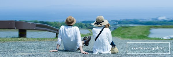 canvas_ikeda Profile Banner