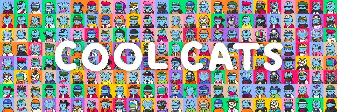 CruzHlms's profile banner image