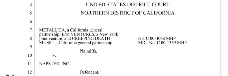 Probably A Label 💽 banner