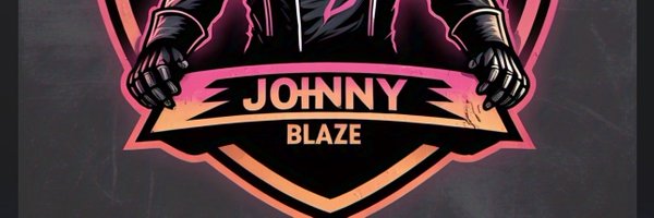 JohnnyBlazeSOE Profile Banner