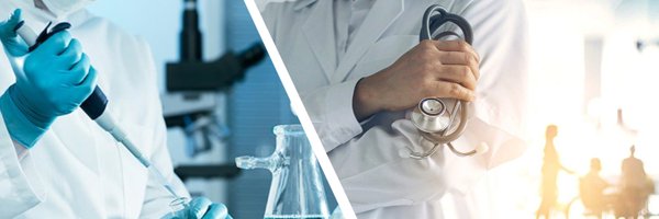 MatrixN_UBC Profile Banner