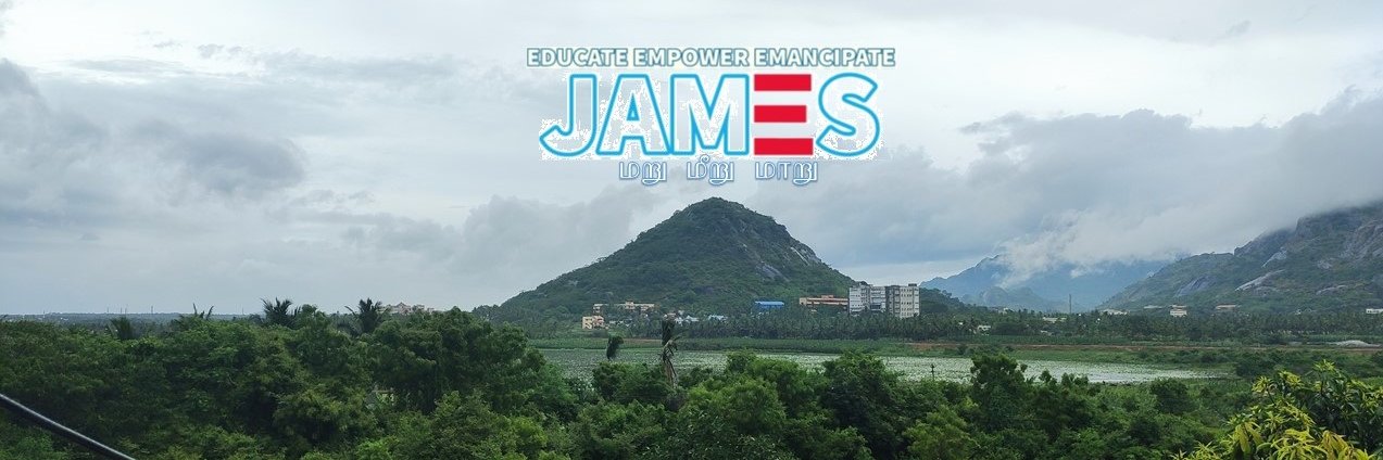 cjamesha's profile banner image