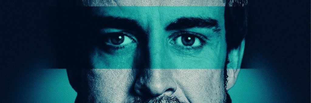 NanoMárquez banner