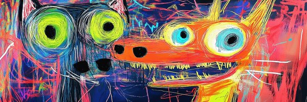 TheCrypThomas Profile Banner