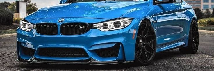 Esteban_Bog's profile banner image