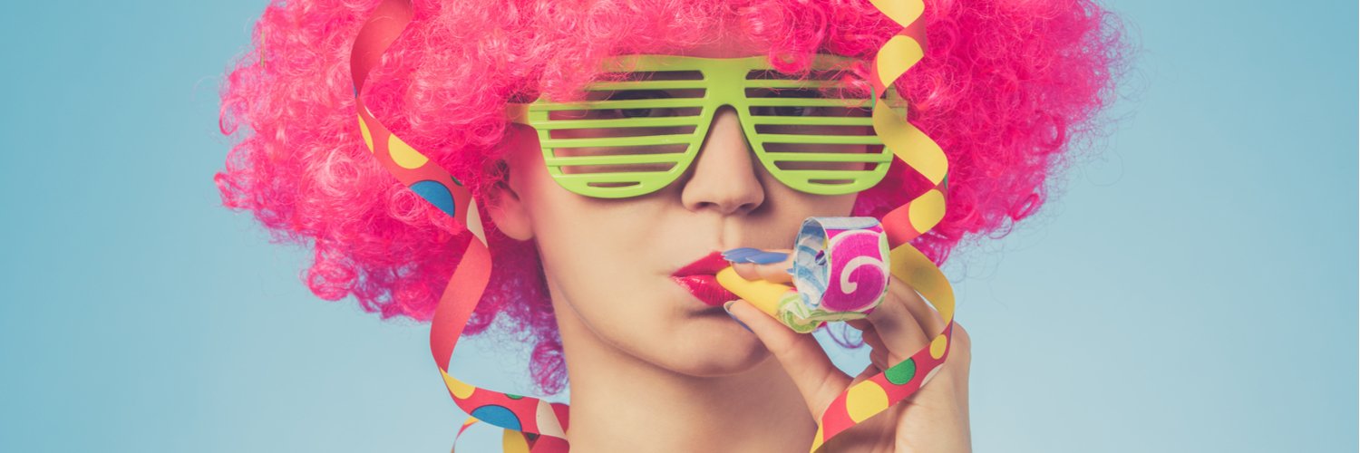 ZATTUVISION's profile banner image
