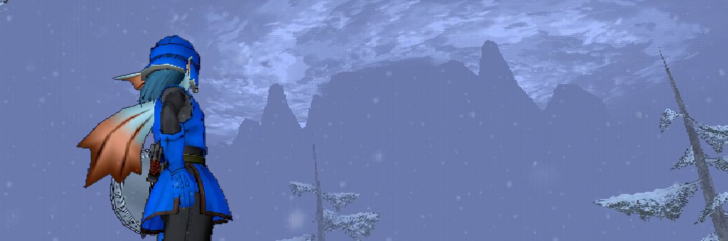 naginata's profile banner image