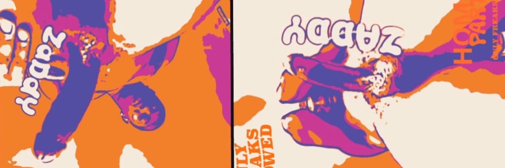 Ultimate ontrée 🍫 banner