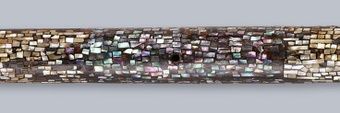 旬吉 banner