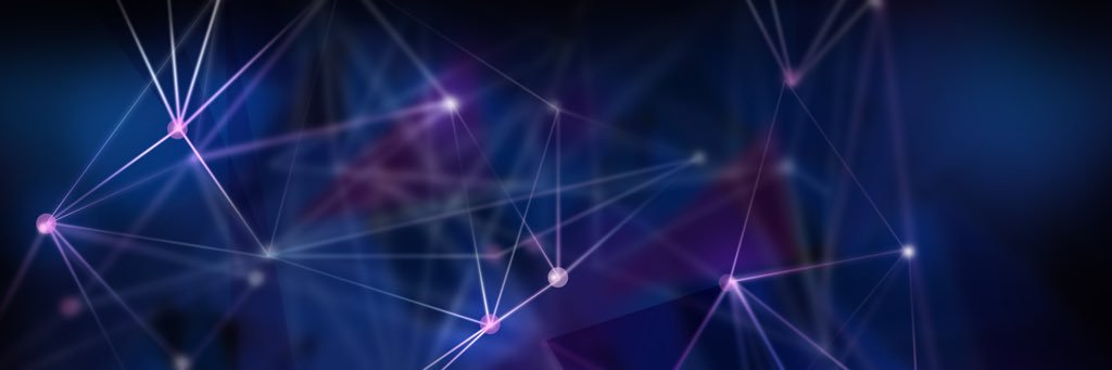 Sergio Claudio banner