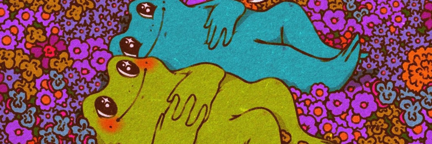 ktwojoo's profile banner image
