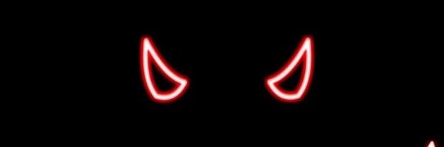 casey_aaa's profile banner image