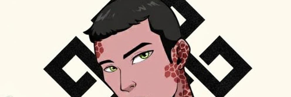 Meech.(❖,❖). banner