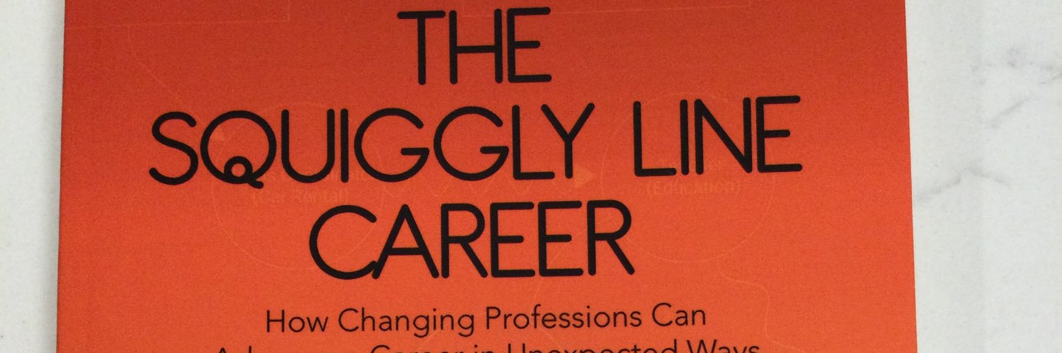 angela_champ's profile banner image