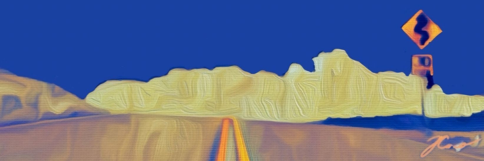 AlexÓB's banner