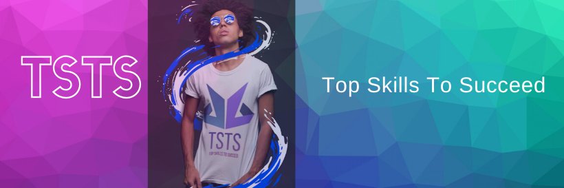 jacks_simmons's profile banner image